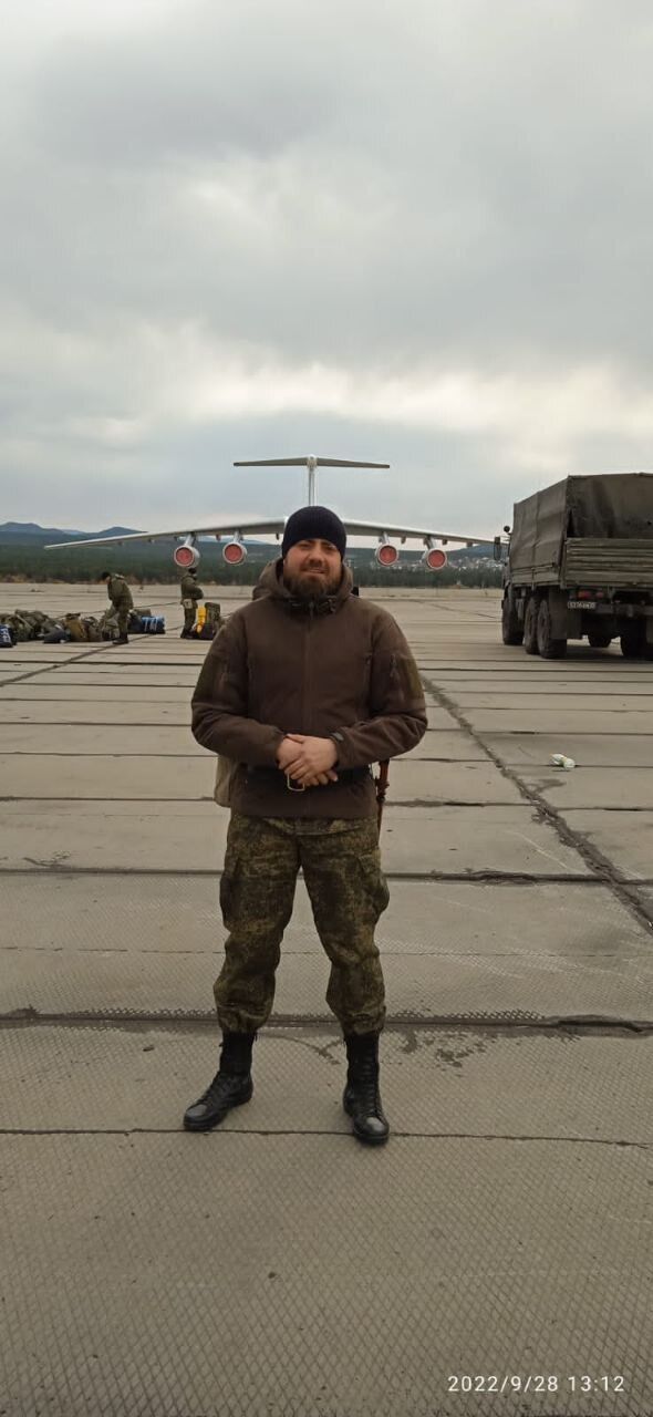 ���������� ����-���, ���� ������� ���������, 31 ���, ������������ ��� ������, ����� � ���������, c�������� ���������, ���������