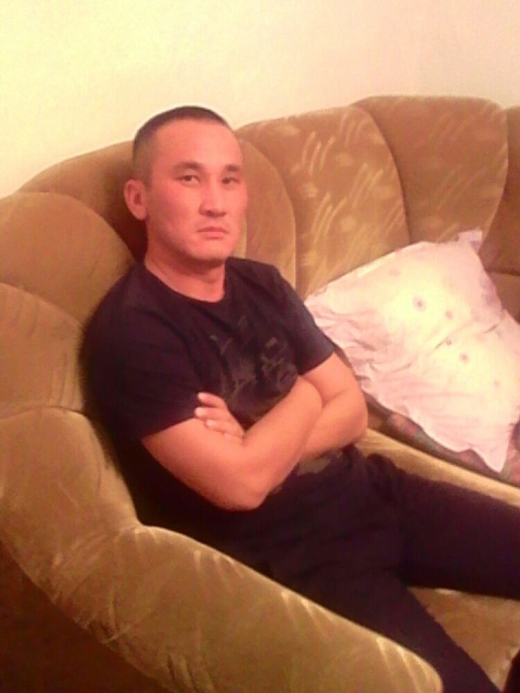  5515909  7089532540, 42 ,    