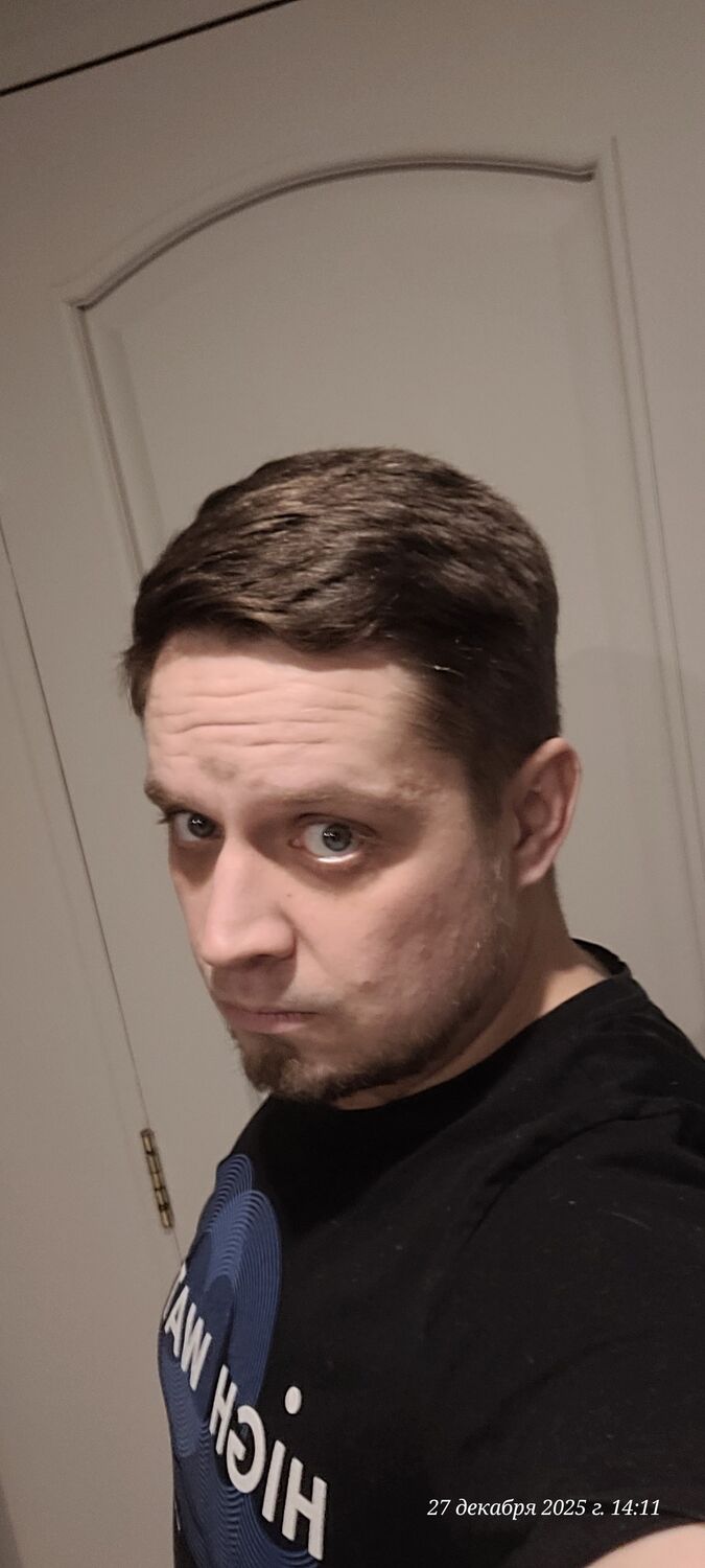 ���������� ���������, ���� ������� �������, 35 ���, ������������ ��� ������, ����� � ���������