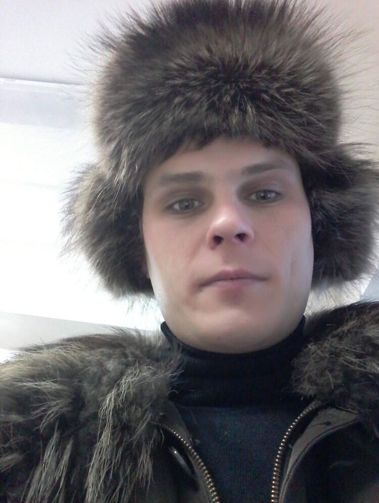  15049859  , 37 ,    -