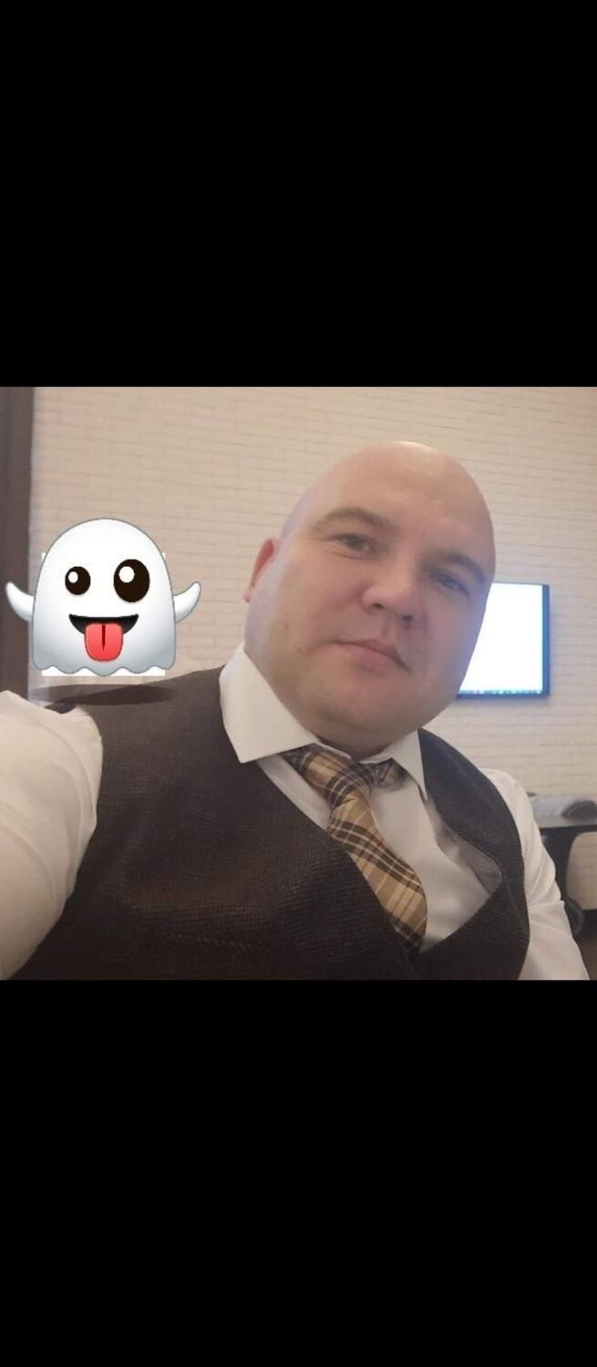 ���� 42838969 ������� �������, 38 ���, ���� ���������� � ��������