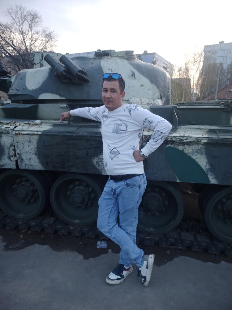 ���� 49993389 ������� ����, 39 ���, ���� ���������� � ���������������