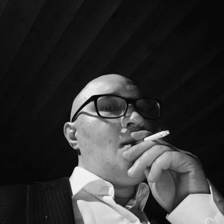 ���� 36413549 ������� Vitaly, 34 ����, ���� ���������� � ����������