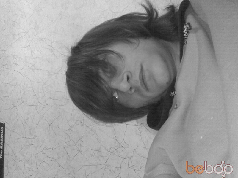 ���� 176499 ������� Cowon, 46 ���, ���� ���������� � ��������