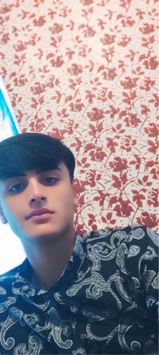  ,   , 22 ,   ,   