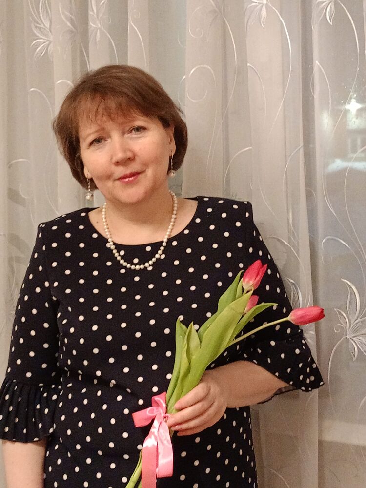  51984219  Oksana, 48 ,    