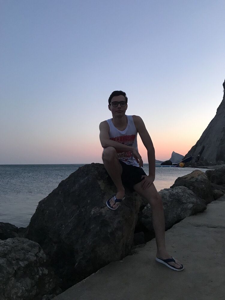 ���� 40524529 ������� ������, 26 ���, ���� ���������� � ������