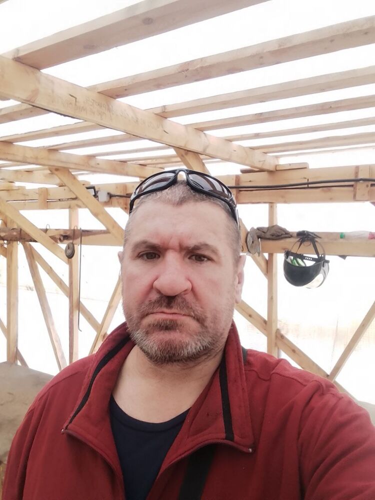 ���������� �������, ���� ������� �������, 54 ����, ������������ ��� ������, ����� � ���������