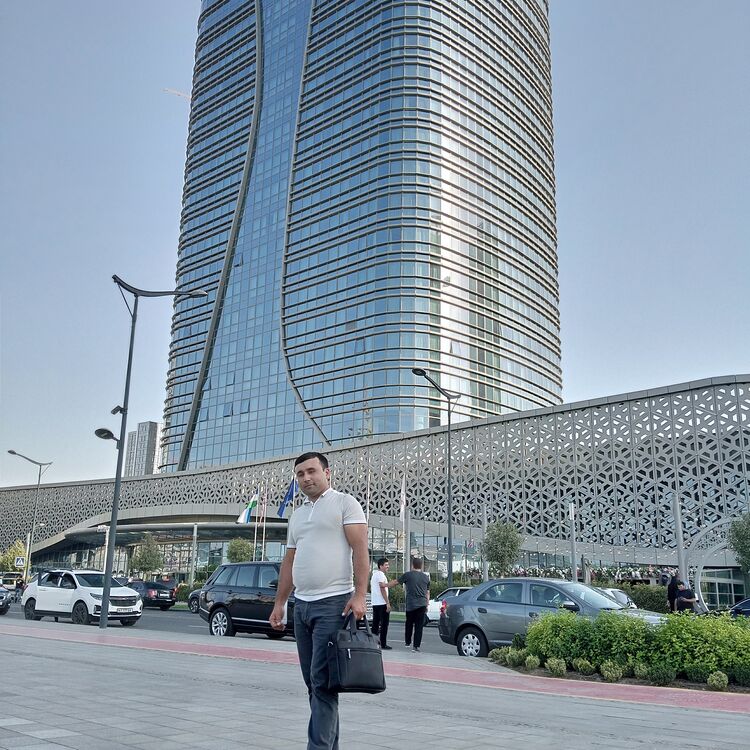 ���������� �����-���������, ���� ������� ����, 30 ���, ������������ ��� ������, ����� � ���������