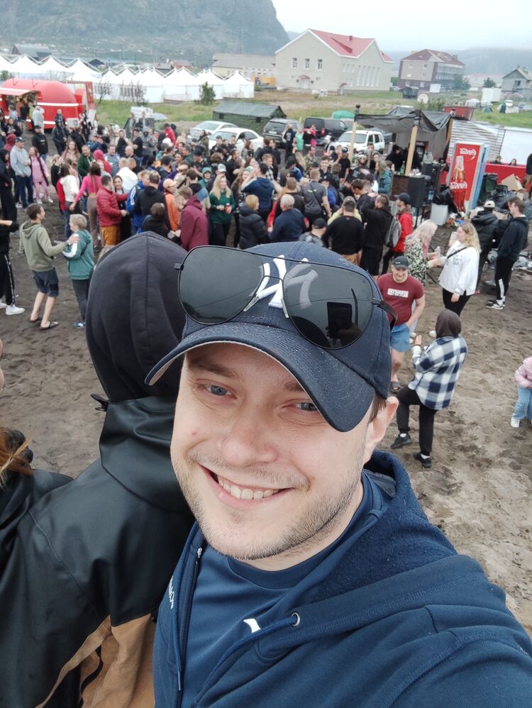 ���������� ��������, ���� ������� ���������, 31 ���, ������������ ��� ������, ����� � ���������, c�������� ���������