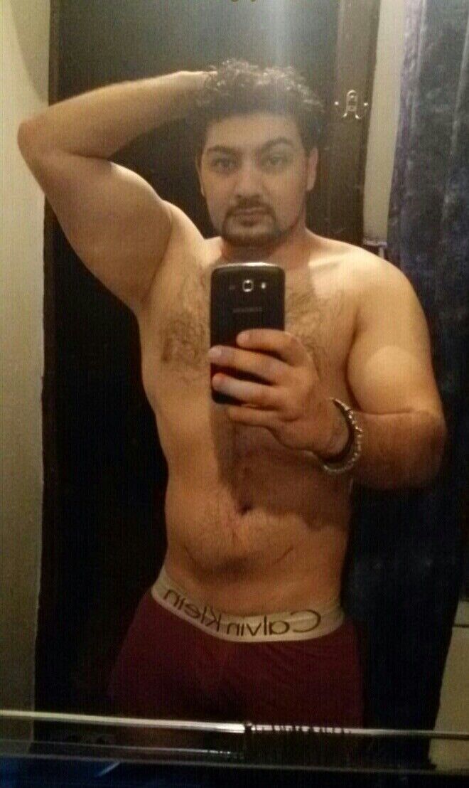 ���������� �������, ���� ������� Bekhrooz, 37 ���, ������������ ��� ���������