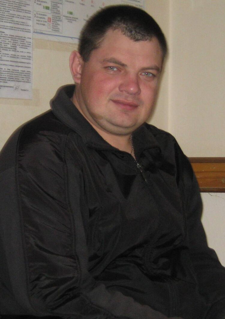 ���� 25002599 ������� ��������, 43 ����, ���� ���������� � �����