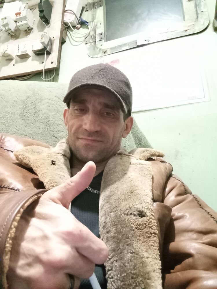  -,   , 41 ,   ,   