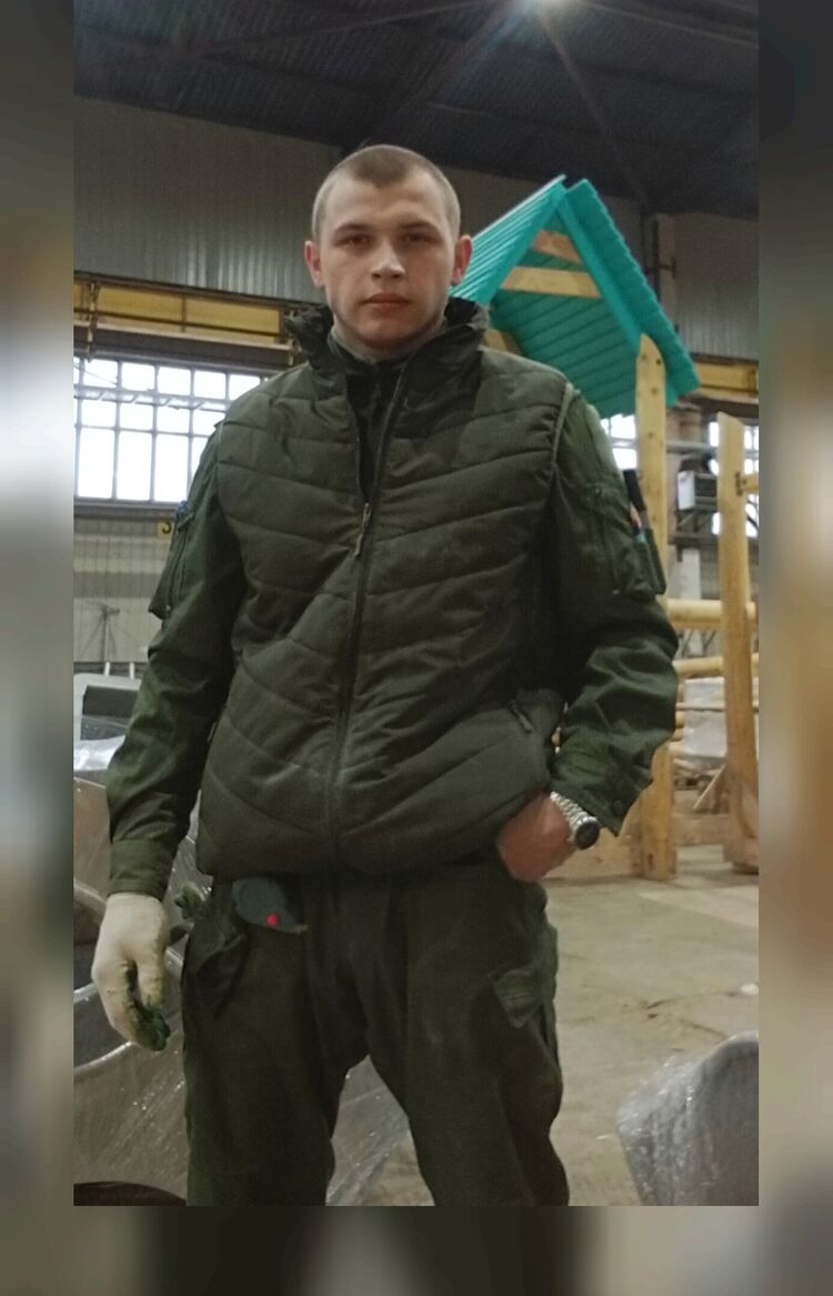 ���� 55754699 ����� ������, 18 ���, ���� ���������� � ��������