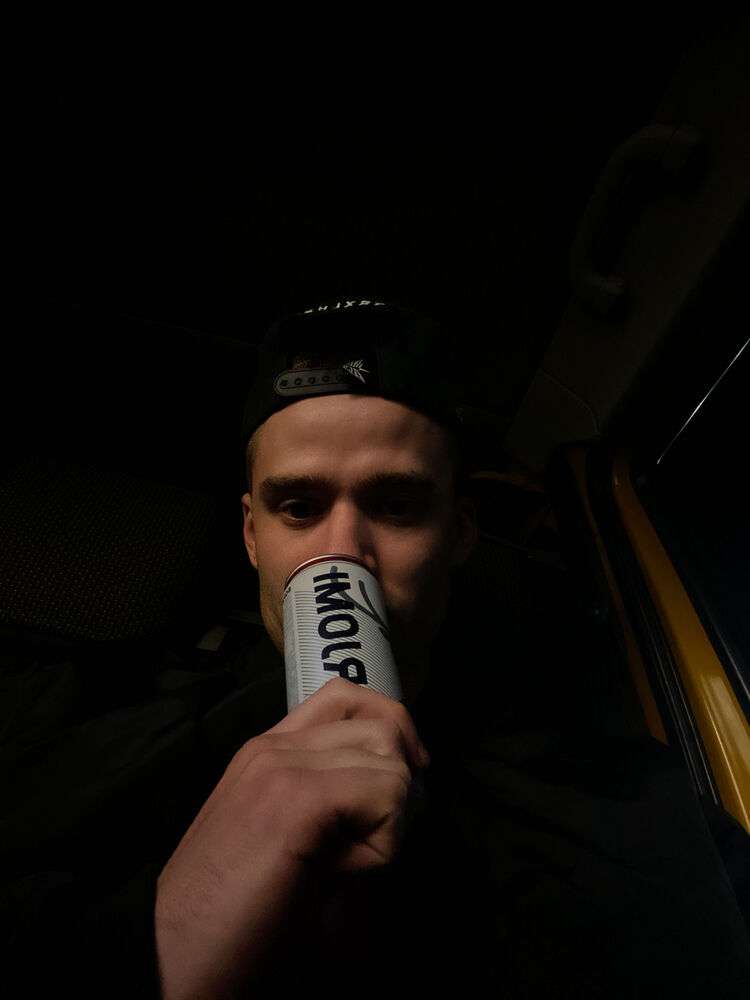 ���� 34892669 ������� �����, 26 ���, ���� ���������� � ������