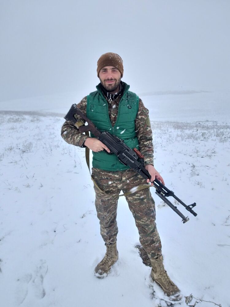 ���� 24755569 ������� �����, 34 ����, ���� ���������� � ������