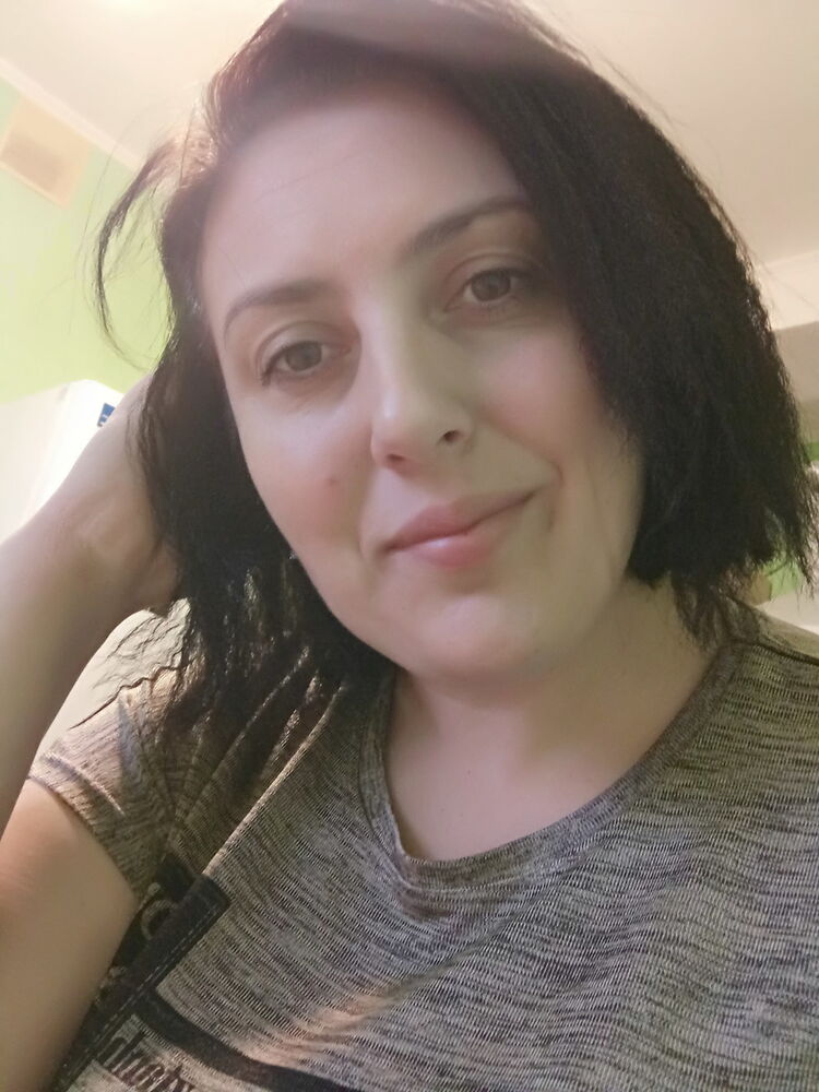 ���� 18572979 ������� Anzhela, 39 ���, ���� ���������� � ����������