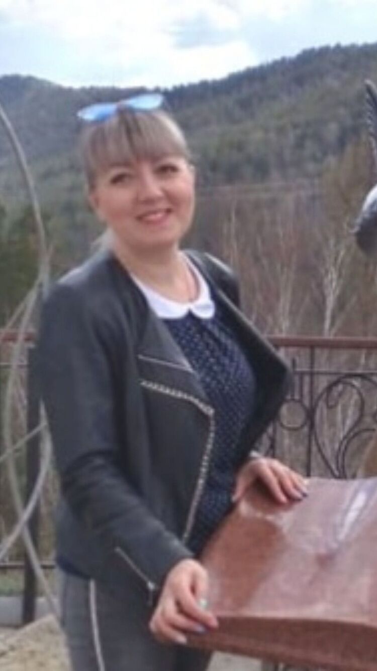 ���������� ����������, ���� ������� ������, 51 ���, ������������ ��� ����� � ���������, c�������� ���������, ���������