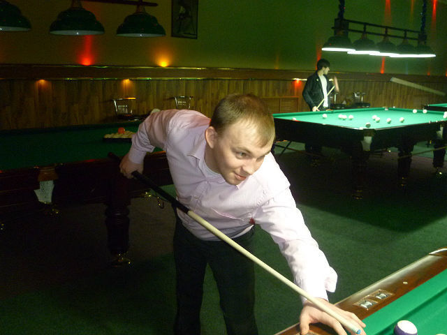  4792349  Cfyz84, 41 ,    