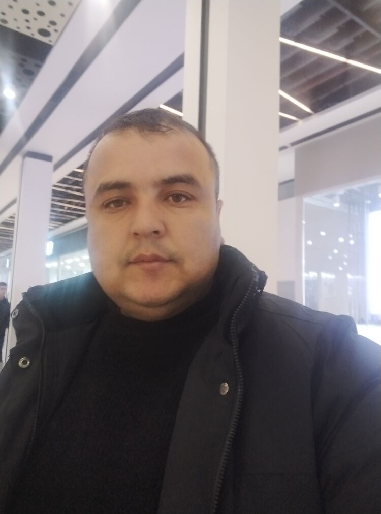 ���������� ������, ���� ������� ������, 38 ���, ������������ ��� ������, ����� � ���������