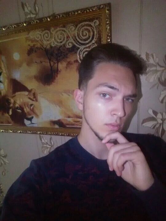 ���������� ������������, ���� ����� ������, 24 ����, ������������ ��� ������, ����� � ���������