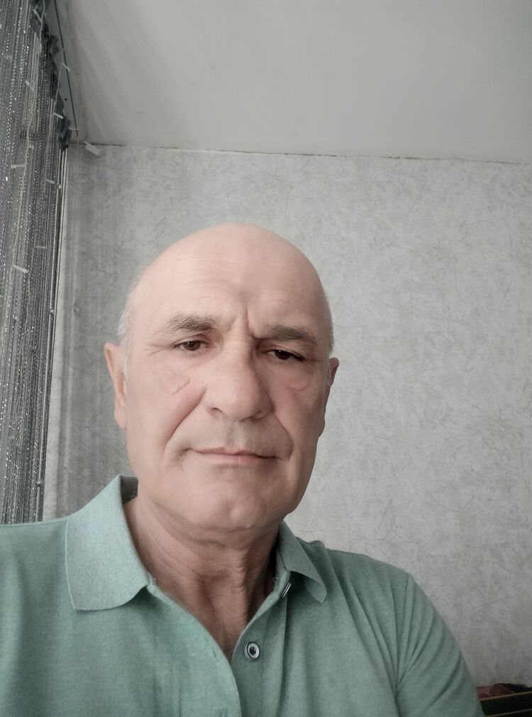 ���������� ������, ���� ������� �����, 61 ���, ������������ ��� ������, ����� � ���������