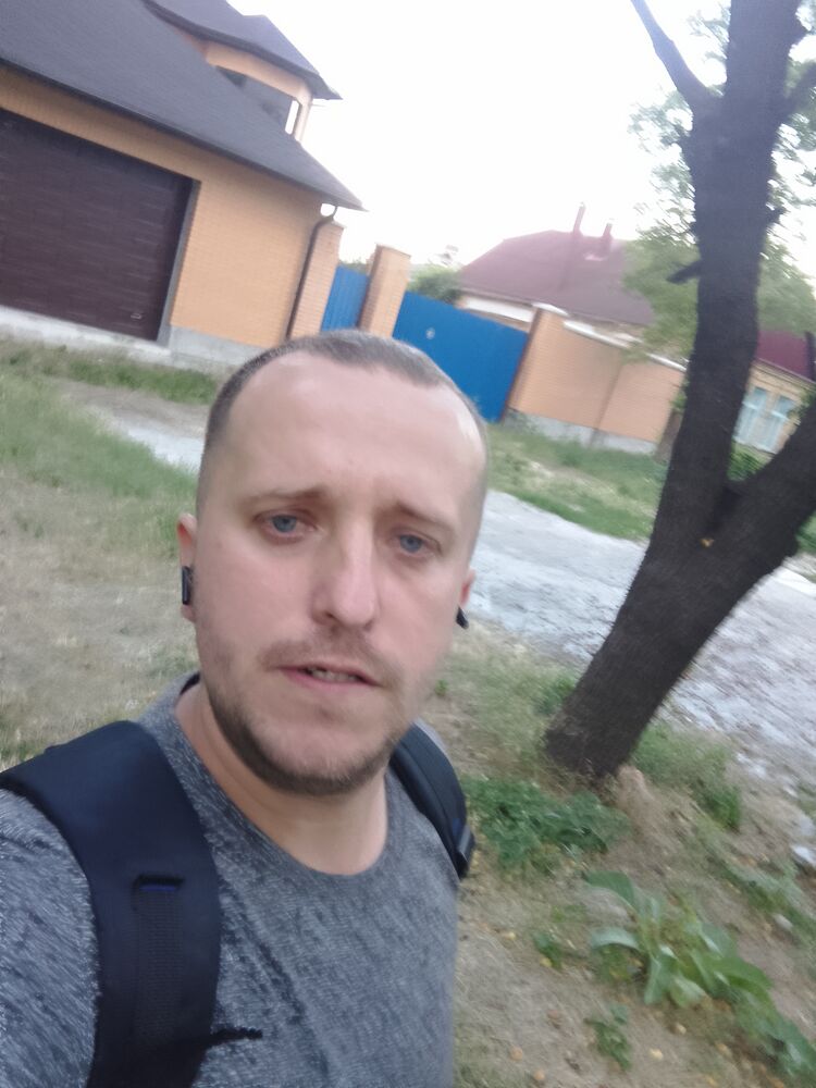  44966589  , 32 ,    