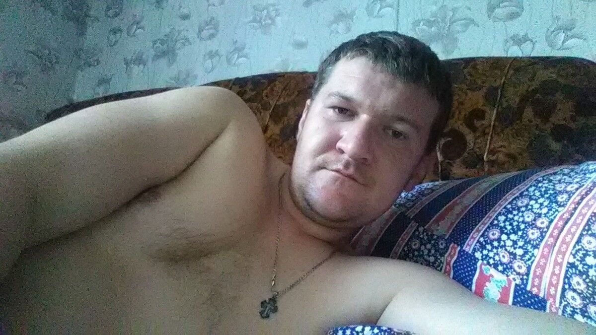  10426359  , 38 ,    