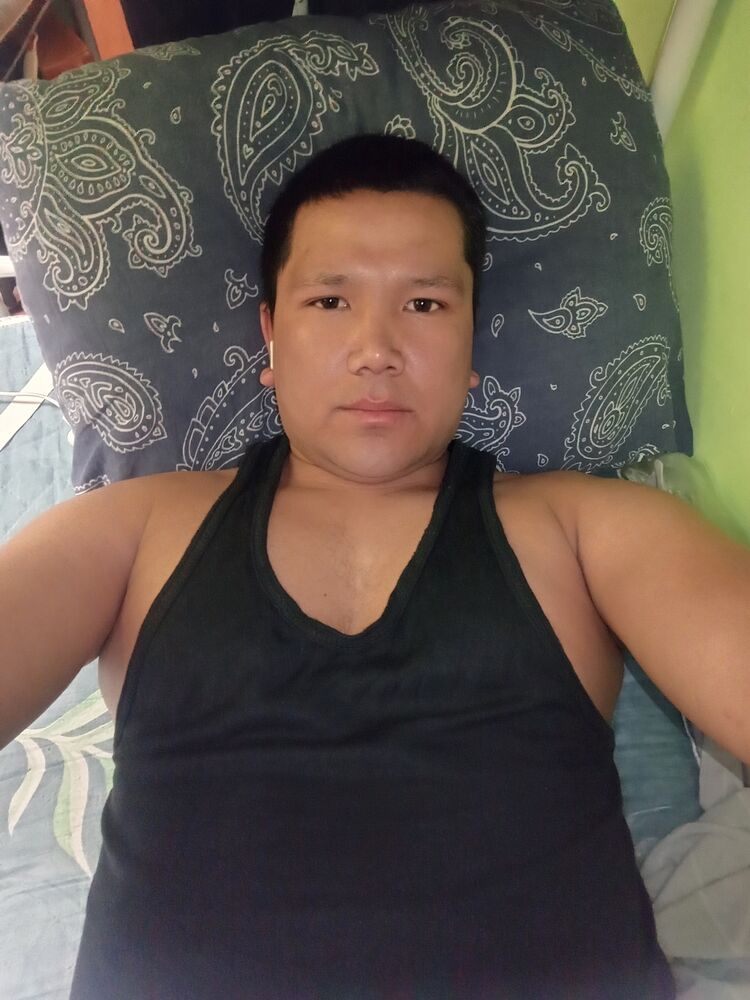 ���������� ������ ��������, ���� ������� ��������, 35 ���, ������������ ��� ������, ����� � ���������