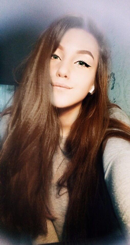 ���������� ����, ���� ������� �����, 24 ����, ������������ ��� ������, ����� � ���������, c�������� ���������