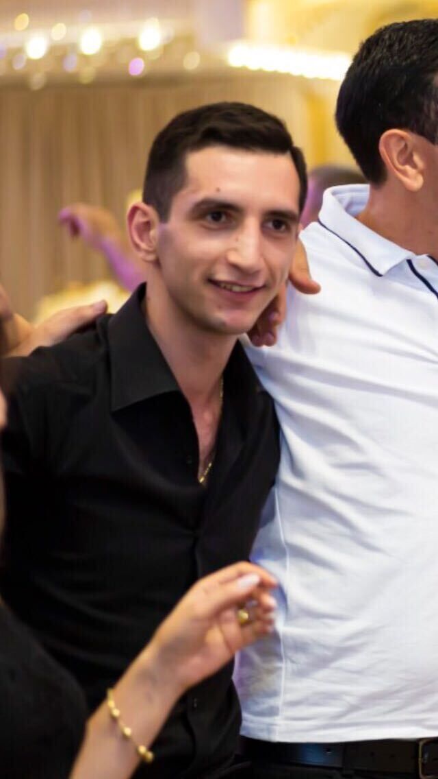 ���� 24610829 ������� Vlad, 29 ���, ���� ���������� � �������