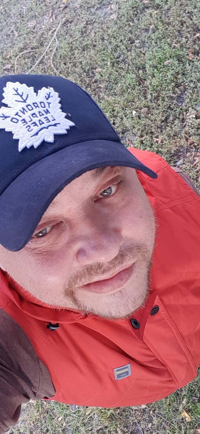 ���������� �����������, ���� ������� ������, 45 ���, ������������ ��� c�������� ���������