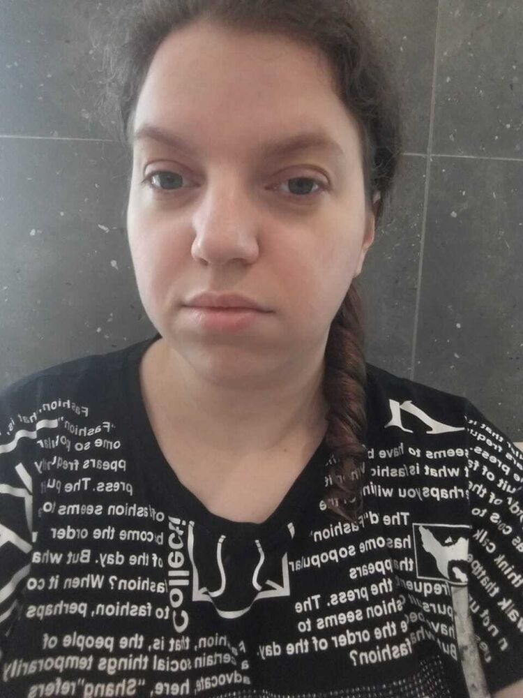  46794359  , 25 ,    
