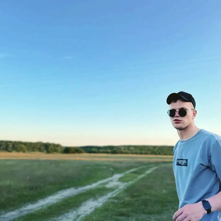 ���� 28327869 ����� ����, 25 ���, ���� ���������� � ������