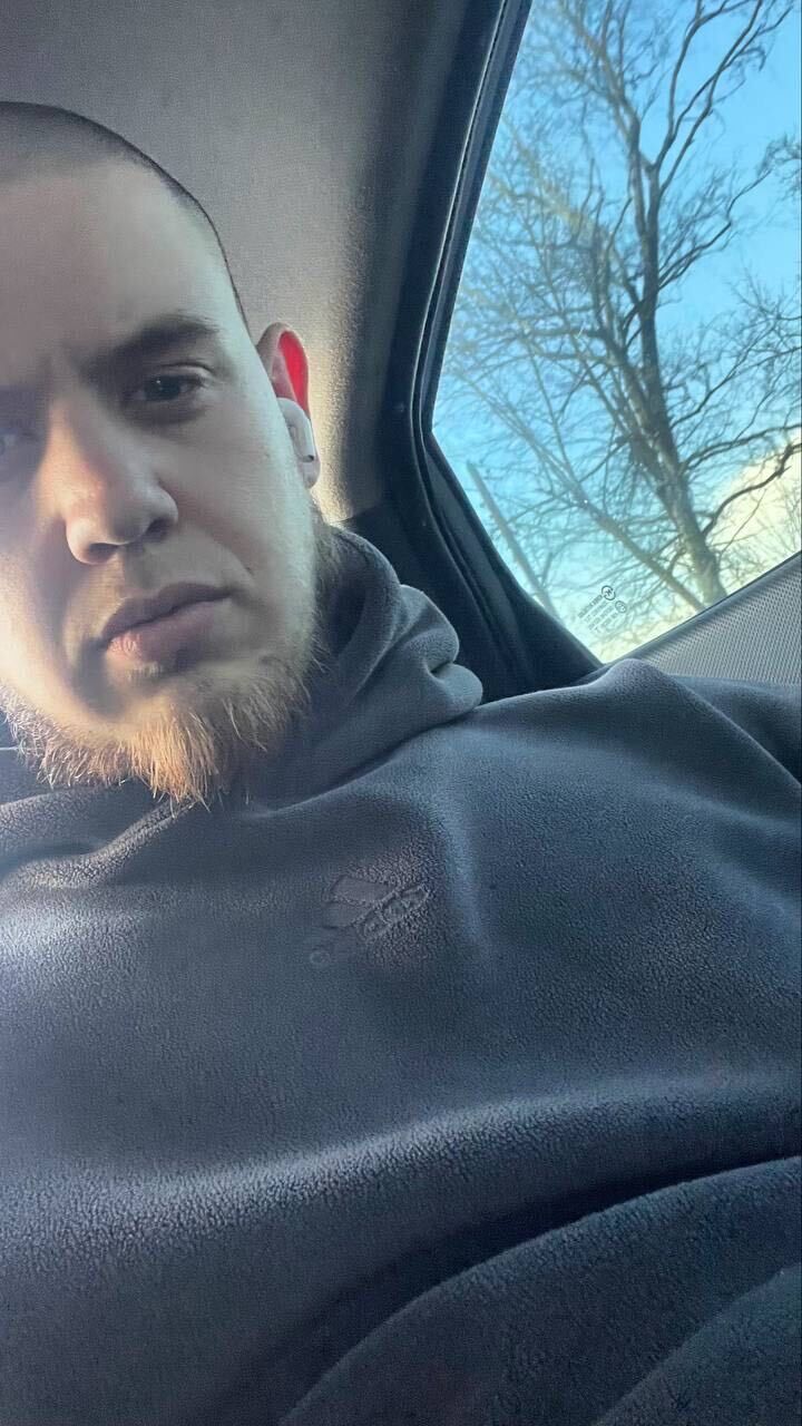 ���������� ������ �����, ���� ����� �������, 24 ����, ������������ ��� ������, ����� � ���������, c�������� ���������