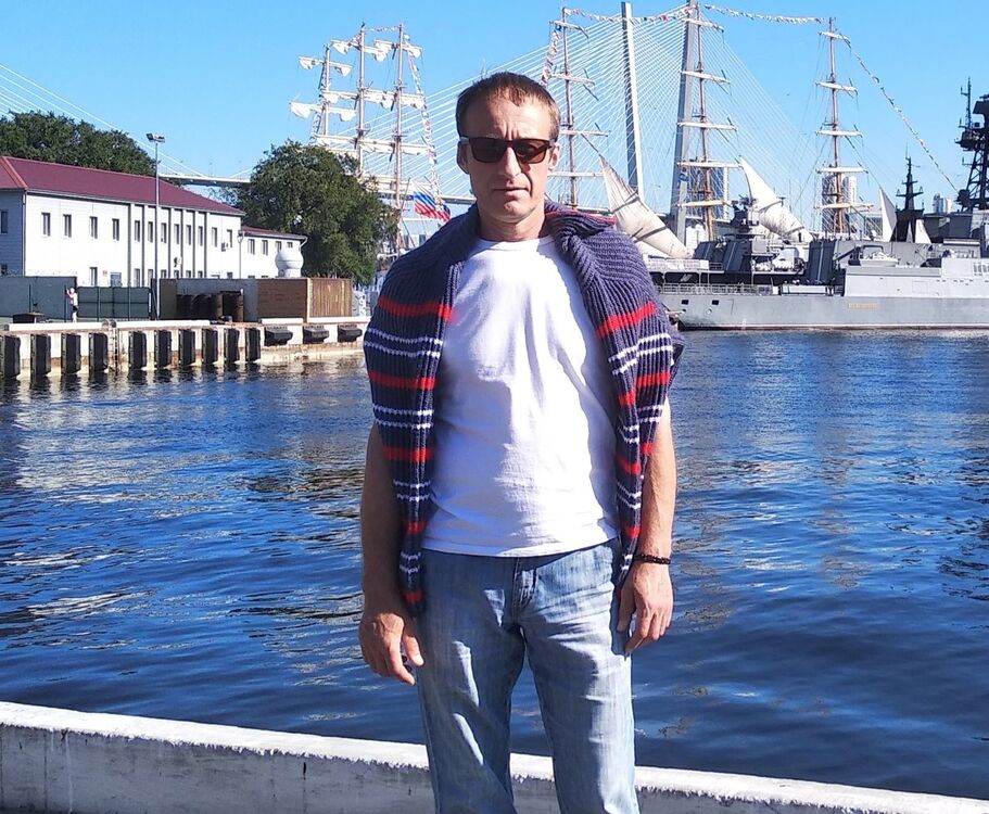  ,   , 58 ,   