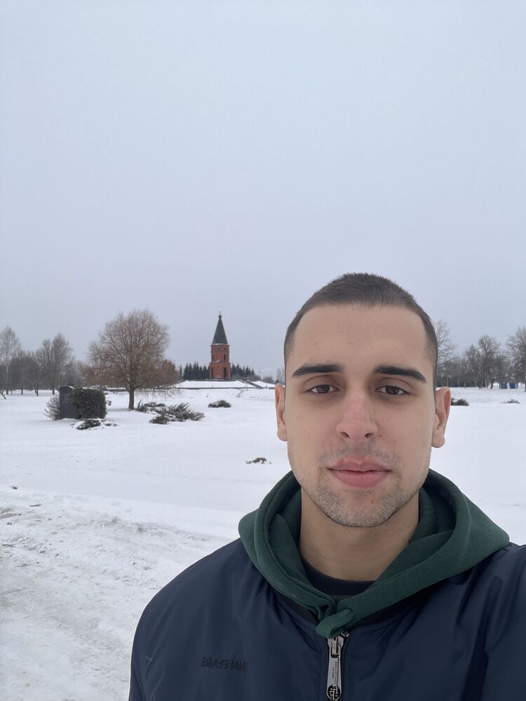 ���� 55180559 ����� ����, 22 ����, ���� ���������� � �������