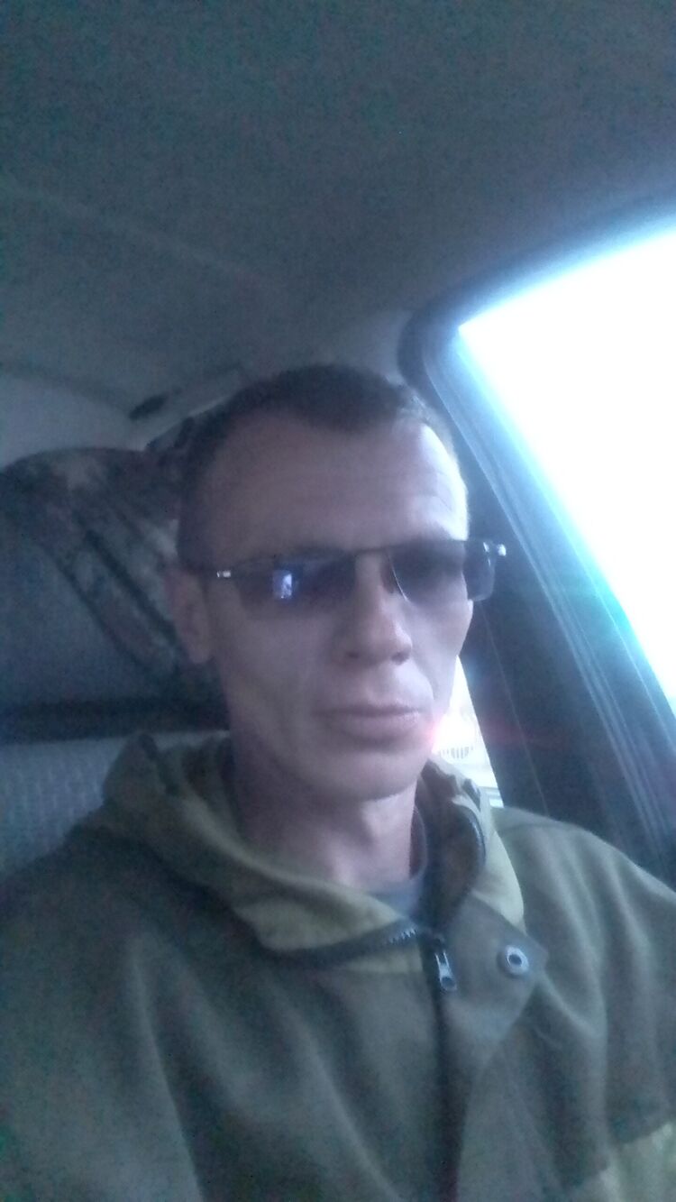  47477899  Evgeny, 43 ,    
