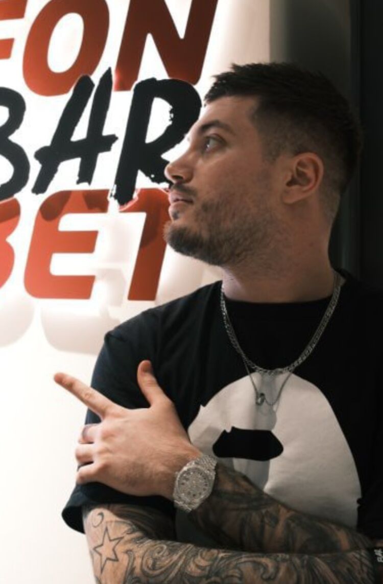 ���� 54167809 ������� �������, 43 ����, ���� ���������� � ���