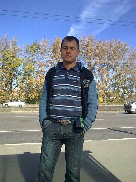  ,   Valeriy, 45 ,     , c 