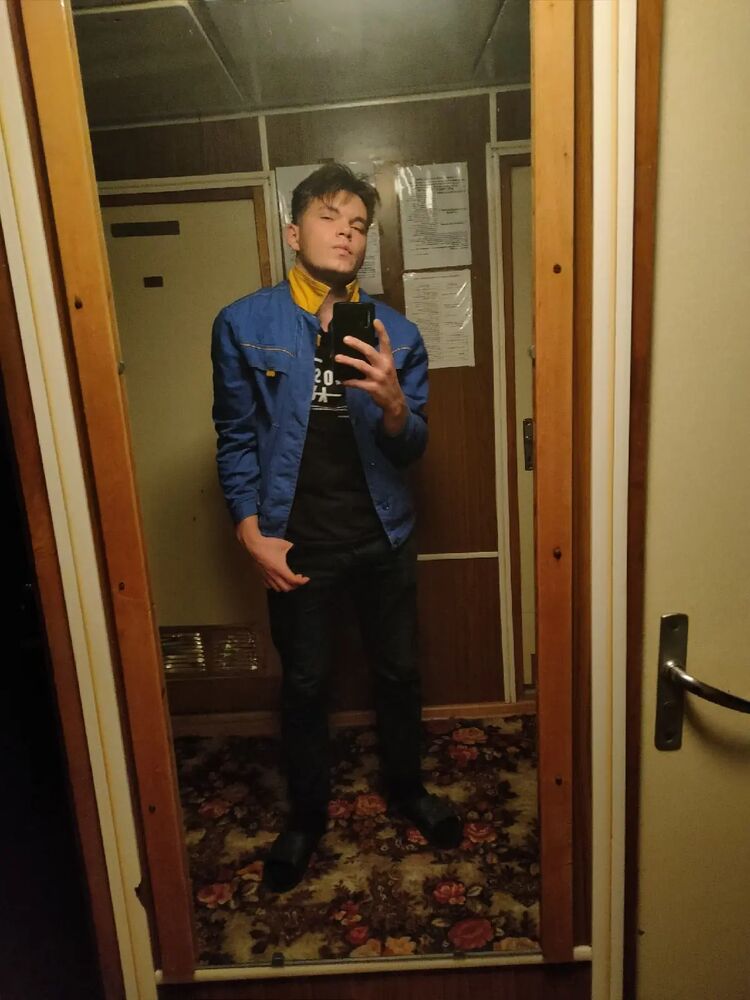 ���������� ������, ���� ����� ������, 24 ����, ������������ ��� ������, ����� � ���������