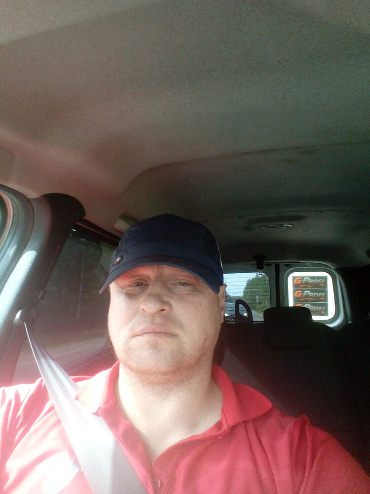 ���� 26449539 ������� ���, 41 ���, ���� ���������� � ������