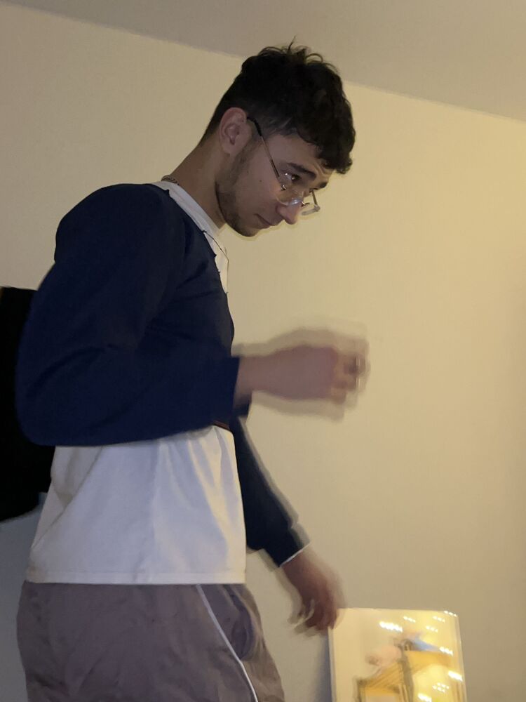 ���� 40847379 ����� ������, 20 ���, ���� ���������� � ����������