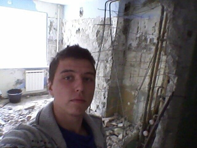  ,   , 28 ,   , 