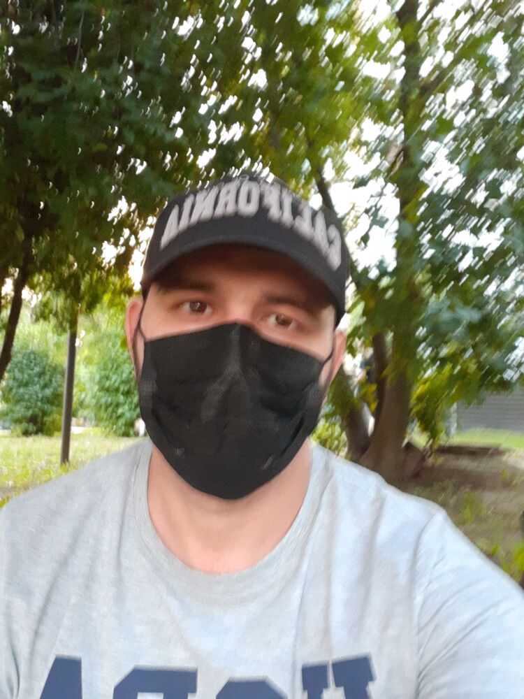 ���� 23378579 ������� ����, 33 ����, ���� ���������� � �����������