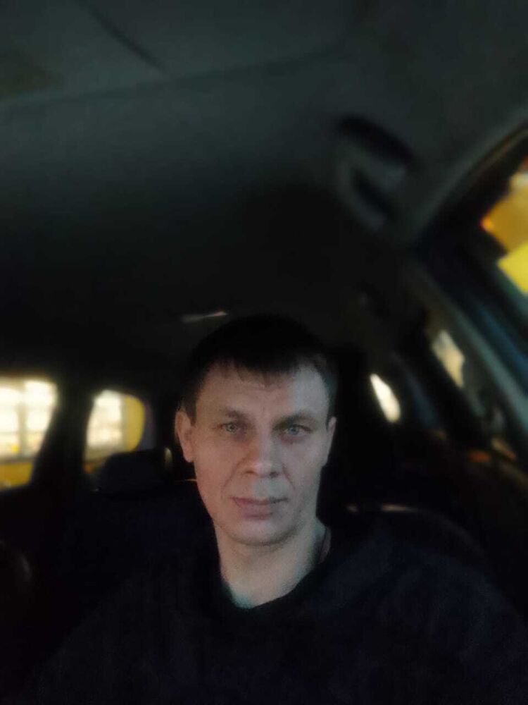  ,   Pavel, 35 ,   ,   