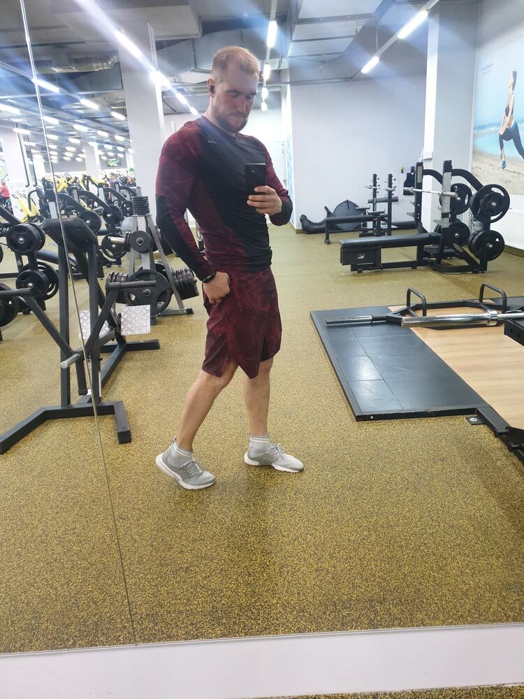 ���� 26832629 ������� �����, 39 ���, ���� ���������� � �������