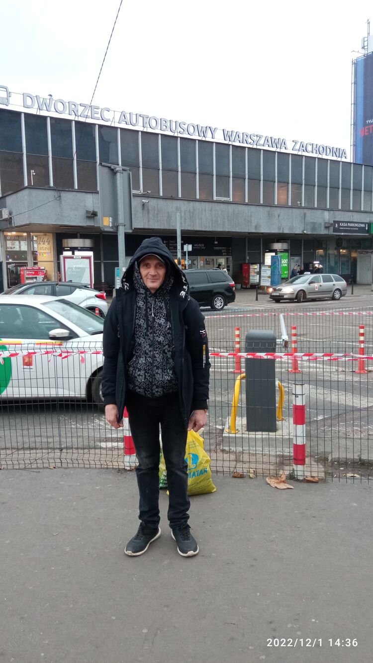  Bielany Wroclawskie,   , 46 ,   ,   , c , 
