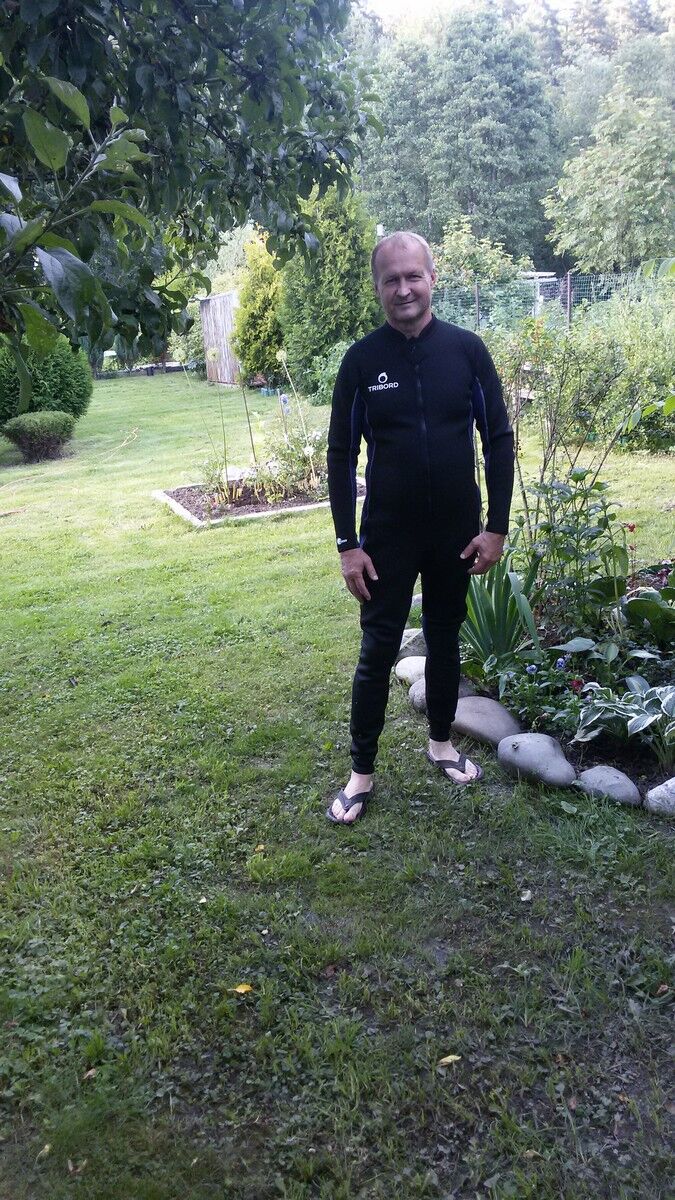 ���� 10213749 ������� ����������, 47 ���, ���� ���������� � ������