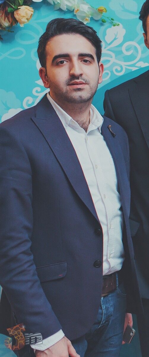  ,   Abdulla, 30 ,   